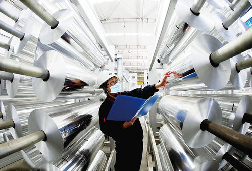 爭分奪秒干項(xiàng)目 全力以赴促發(fā)展 技術(shù)咨詢的核心價(jià)值與實(shí)踐路徑